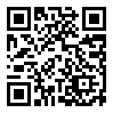 https://www.chigua1.com/scock/1512930835.html