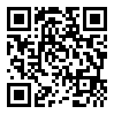 https://www.chigua1.com/scock/1512930935.html
