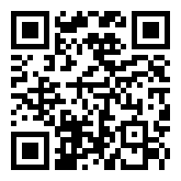 https://www.chigua1.com/scock/1512931135.html