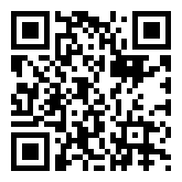 https://www.chigua1.com/scock/1512931235.html