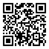 https://www.chigua1.com/scock/1512931335.html
