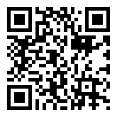 https://www.chigua1.com/scock/1512931435.html