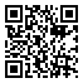 https://www.chigua1.com/scock/1512931535.html