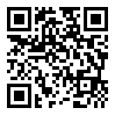 https://www.chigua1.com/scock/1512931635.html