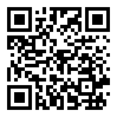 https://www.chigua1.com/scock/1512931735.html