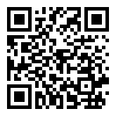 https://www.chigua1.com/scock/1512932035.html