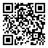 https://www.chigua1.com/scock/1512932135.html