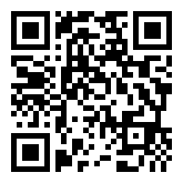 https://www.chigua1.com/scock/1512932235.html