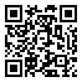 https://www.chigua1.com/scock/1512932335.html