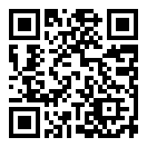 https://www.chigua1.com/scock/1512932535.html