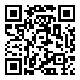 https://www.chigua1.com/scock/1512932635.html