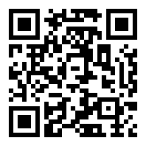 https://www.chigua1.com/scock/1512932735.html