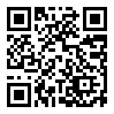 https://www.chigua1.com/scock/1512932835.html