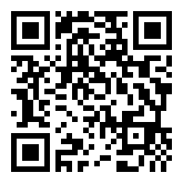 https://www.chigua1.com/scock/1512932935.html