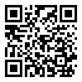 https://www.chigua1.com/scock/1512933035.html