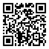 https://www.chigua1.com/scock/1512933135.html