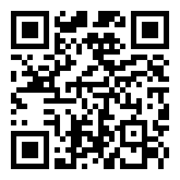 https://www.chigua1.com/scock/1512933335.html