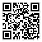 https://www.chigua1.com/scock/1512933435.html