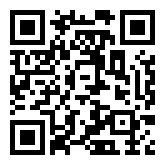 https://www.chigua1.com/scock/1512933635.html