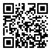 https://www.chigua1.com/scock/1512933735.html