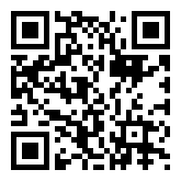 https://www.chigua1.com/scock/1512933835.html