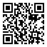 https://www.chigua1.com/scock/1512933935.html