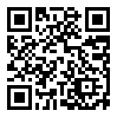 https://www.chigua1.com/scock/1512934035.html