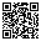 https://www.chigua1.com/scock/1512934135.html