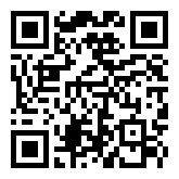 https://www.chigua1.com/scock/1512934235.html