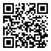 https://www.chigua1.com/scock/1512934535.html
