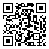 https://www.chigua1.com/scock/1512934635.html