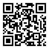 https://www.chigua1.com/scock/1512934735.html