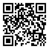https://www.chigua1.com/scock/1512934835.html