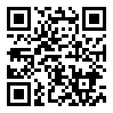 https://www.chigua1.com/scock/1512934935.html