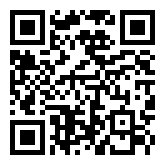https://www.chigua1.com/scock/1512935135.html