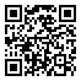 https://www.chigua1.com/scock/1512935335.html