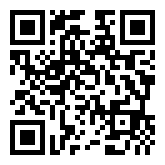 https://www.chigua1.com/scock/1512935435.html