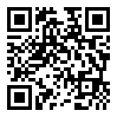 https://www.chigua1.com/scock/1512935635.html