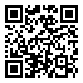 https://www.chigua1.com/scock/1512935735.html