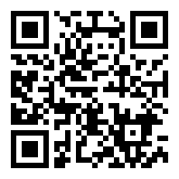 https://www.chigua1.com/scock/1512935835.html