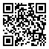 https://www.chigua1.com/scock/1512935935.html
