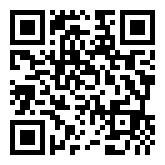 https://www.chigua1.com/scock/1512936035.html