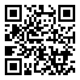https://www.chigua1.com/scock/1512936135.html
