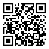 https://www.chigua1.com/scock/1512936235.html