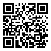https://www.chigua1.com/scock/1512936335.html