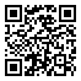 https://www.chigua1.com/scock/1512936435.html