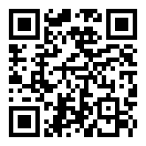 https://www.chigua1.com/scock/1512936535.html