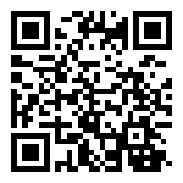 https://www.chigua1.com/scock/1512936635.html