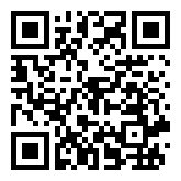 https://www.chigua1.com/scock/1512937135.html