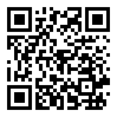 https://www.chigua1.com/scock/1512937235.html